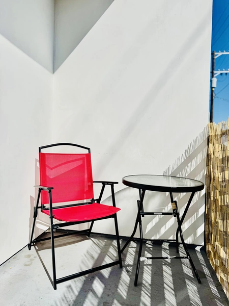 Coliving in DTLA - Central Los Angeles, Los Angeles