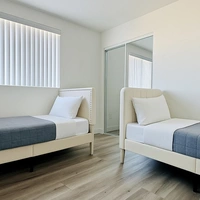 Coliving in DTLA - Central Los Angeles, Los Angeles