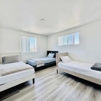 Coliving in DTLA - Central Los Angeles, Los Angeles