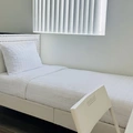 Coliving in DTLA - Central Los Angeles, Los Angeles