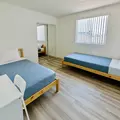 Coliving in DTLA - Central Los Angeles, Los Angeles