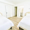 Coliving in DTLA - Central Los Angeles, Los Angeles