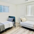 Coliving in DTLA - Central Los Angeles, Los Angeles