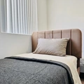 Coliving in DTLA - Central Los Angeles, Los Angeles