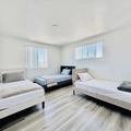 Coliving in DTLA - Central Los Angeles, Los Angeles