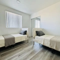 Coliving in DTLA - Central Los Angeles, Los Angeles