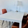 Coliving in DTLA - Central Los Angeles, Los Angeles