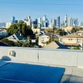 Coliving in DTLA - Central Los Angeles, Los Angeles