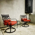 Coliving in DTLA - Central Los Angeles, Los Angeles