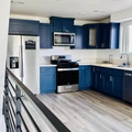 Coliving in DTLA - Central Los Angeles, Los Angeles