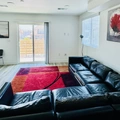 Coliving in DTLA - Central Los Angeles, Los Angeles