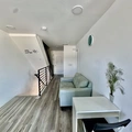 Coliving in DTLA - Central Los Angeles, Los Angeles