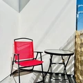 Coliving in DTLA - Central Los Angeles, Los Angeles
