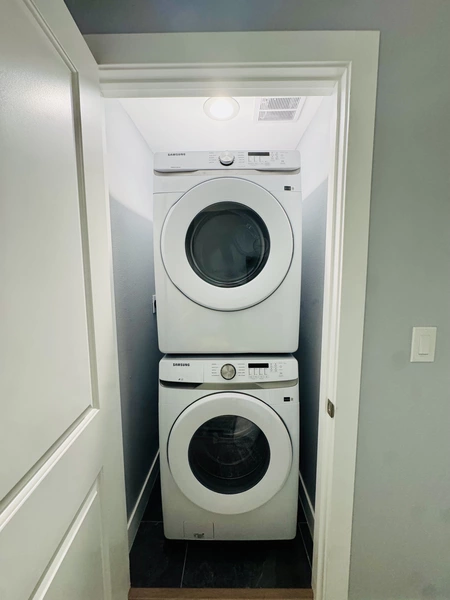 Coliving in South Los Angeles - Central Los Angeles, Los Angeles