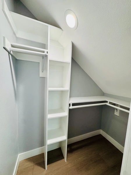 Coliving in South Los Angeles - Central Los Angeles, Los Angeles