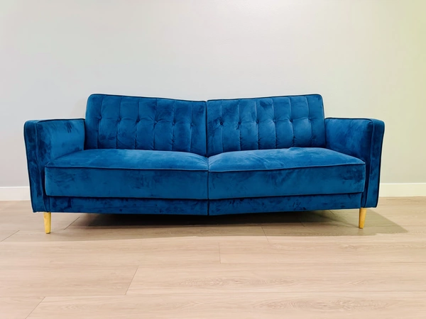 Coliving in South Los Angeles - Central Los Angeles, Los Angeles