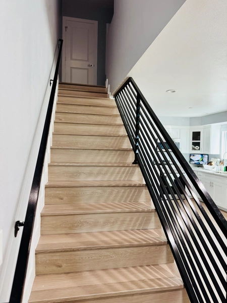 Coliving in South Los Angeles - Central Los Angeles, Los Angeles