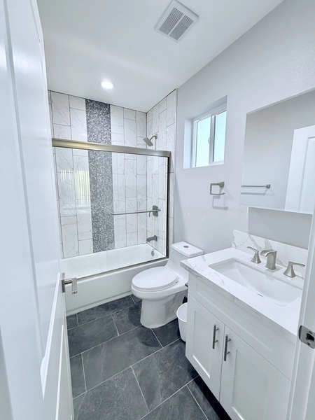 Coliving in South Los Angeles - Central Los Angeles, Los Angeles