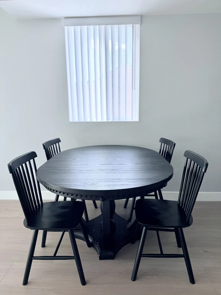 Coliving in South Los Angeles - Central Los Angeles, Los Angeles