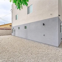 Coliving in South Los Angeles - Central Los Angeles, Los Angeles