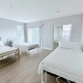 Coliving in South Los Angeles - Central Los Angeles, Los Angeles