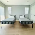 Coliving in South Los Angeles - Central Los Angeles, Los Angeles