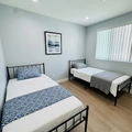 Coliving in South Los Angeles - Central Los Angeles, Los Angeles