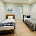 Coliving in South Los Angeles - Central Los Angeles, Los Angeles