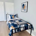 Coliving in South Los Angeles - Central Los Angeles, Los Angeles