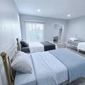 Coliving in South Los Angeles - Central Los Angeles, Los Angeles