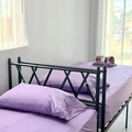 Coliving in South Los Angeles - Central Los Angeles, Los Angeles