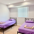 Coliving in South Los Angeles - Central Los Angeles, Los Angeles