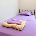 Coliving in South Los Angeles - Central Los Angeles, Los Angeles