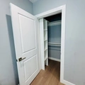 Coliving in South Los Angeles - Central Los Angeles, Los Angeles