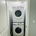Coliving in South Los Angeles - Central Los Angeles, Los Angeles