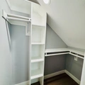 Coliving in South Los Angeles - Central Los Angeles, Los Angeles