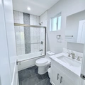 Coliving in South Los Angeles - Central Los Angeles, Los Angeles