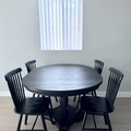 Coliving in South Los Angeles - Central Los Angeles, Los Angeles