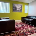Coliving in South Los Angeles - Central Los Angeles, Los Angeles