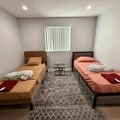 Coliving in South Los Angeles - Central Los Angeles, Los Angeles