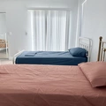 Coliving in South Los Angeles - Central Los Angeles, Los Angeles