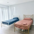 Coliving in South Los Angeles - Central Los Angeles, Los Angeles
