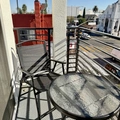 Coliving in South Los Angeles - Central Los Angeles, Los Angeles