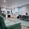 Coliving in South Los Angeles - Central Los Angeles, Los Angeles