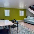 Coliving in South Los Angeles - Central Los Angeles, Los Angeles