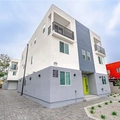 Coliving in South Los Angeles - Central Los Angeles, Los Angeles