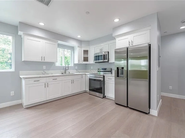 5 bedrooms apartment for rent in South Los Angeles - Central Los Angeles, Los Angeles