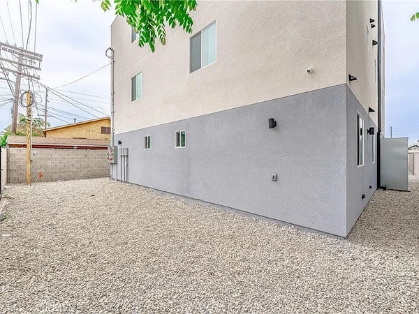 5 bedrooms apartment for rent in South Los Angeles - Central Los Angeles, Los Angeles