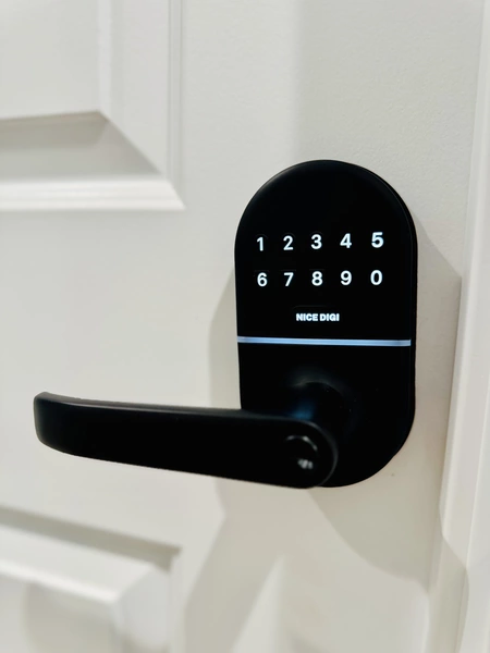 5 bedrooms apartment for rent in South Los Angeles - Central Los Angeles, Los Angeles