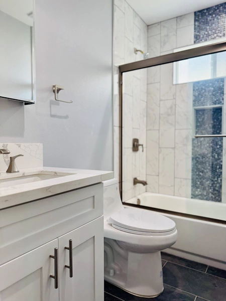 5 bedrooms apartment for rent in South Los Angeles - Central Los Angeles, Los Angeles